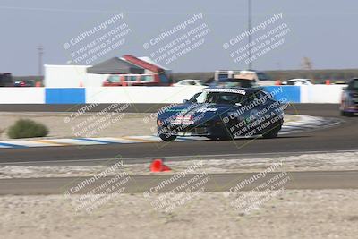 media/Oct-18-2025-Nasa (Sat) [[47b537a347]]/Race Group A/Turn 1/